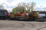 CFE 3486